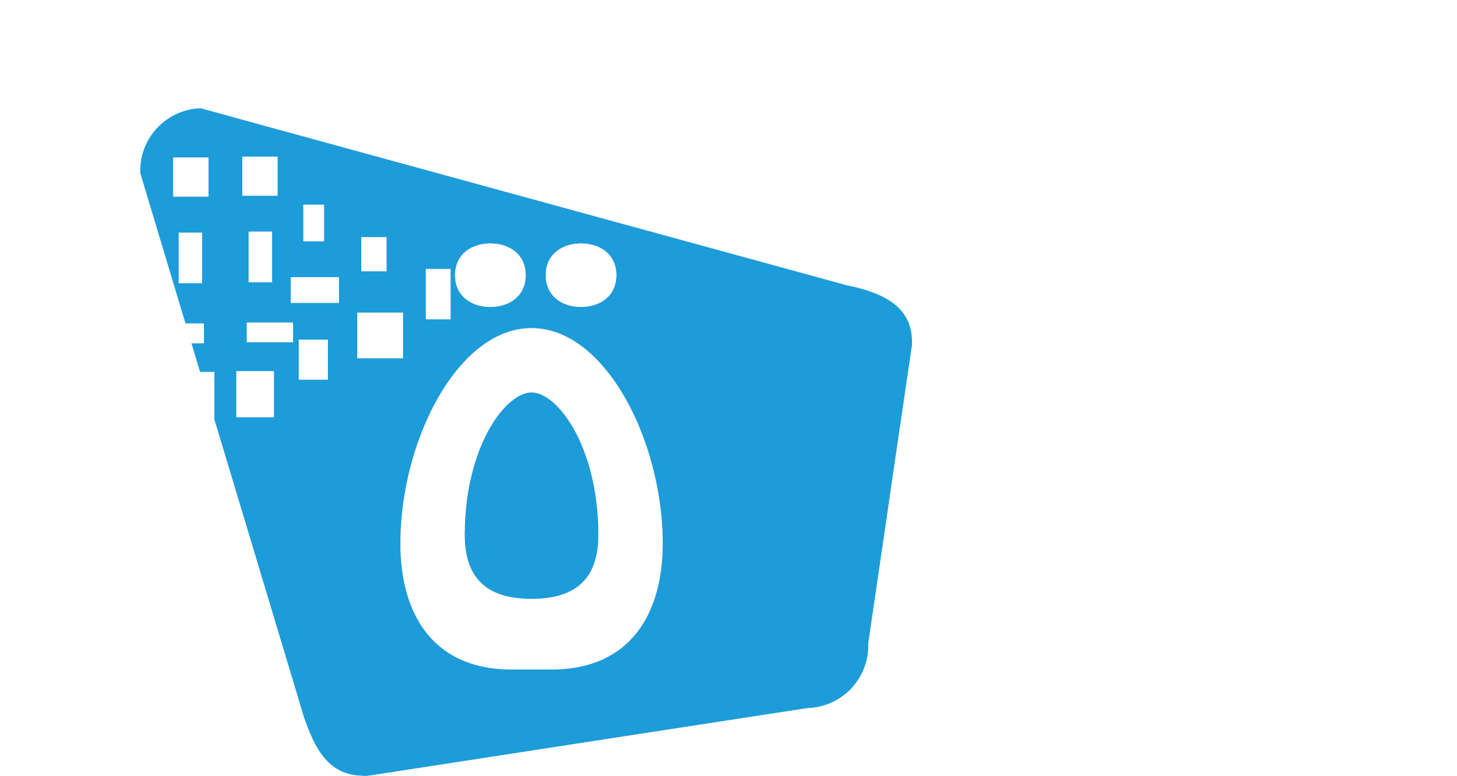 Ömer Teknoloji